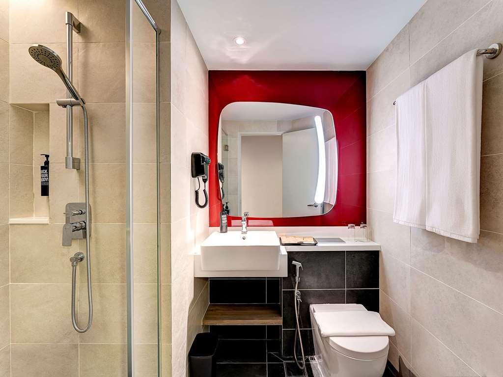 Hotel Ibis Pjcc Petaling Jaya Pokój zdjęcie